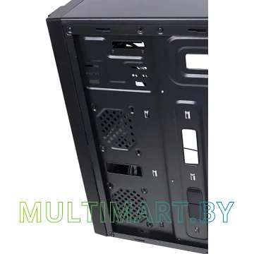 Корпус Accord ACC-CT316B картинка 16